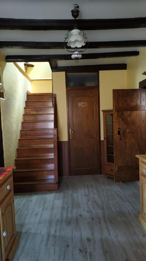 Bed and Breakfast La Grange De Champagnac Yvrac-et-Malleyrand Exterior foto